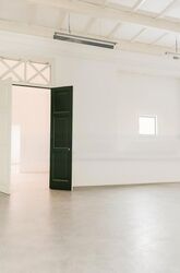 Cavenagh Road (D9), Terrace #474608191